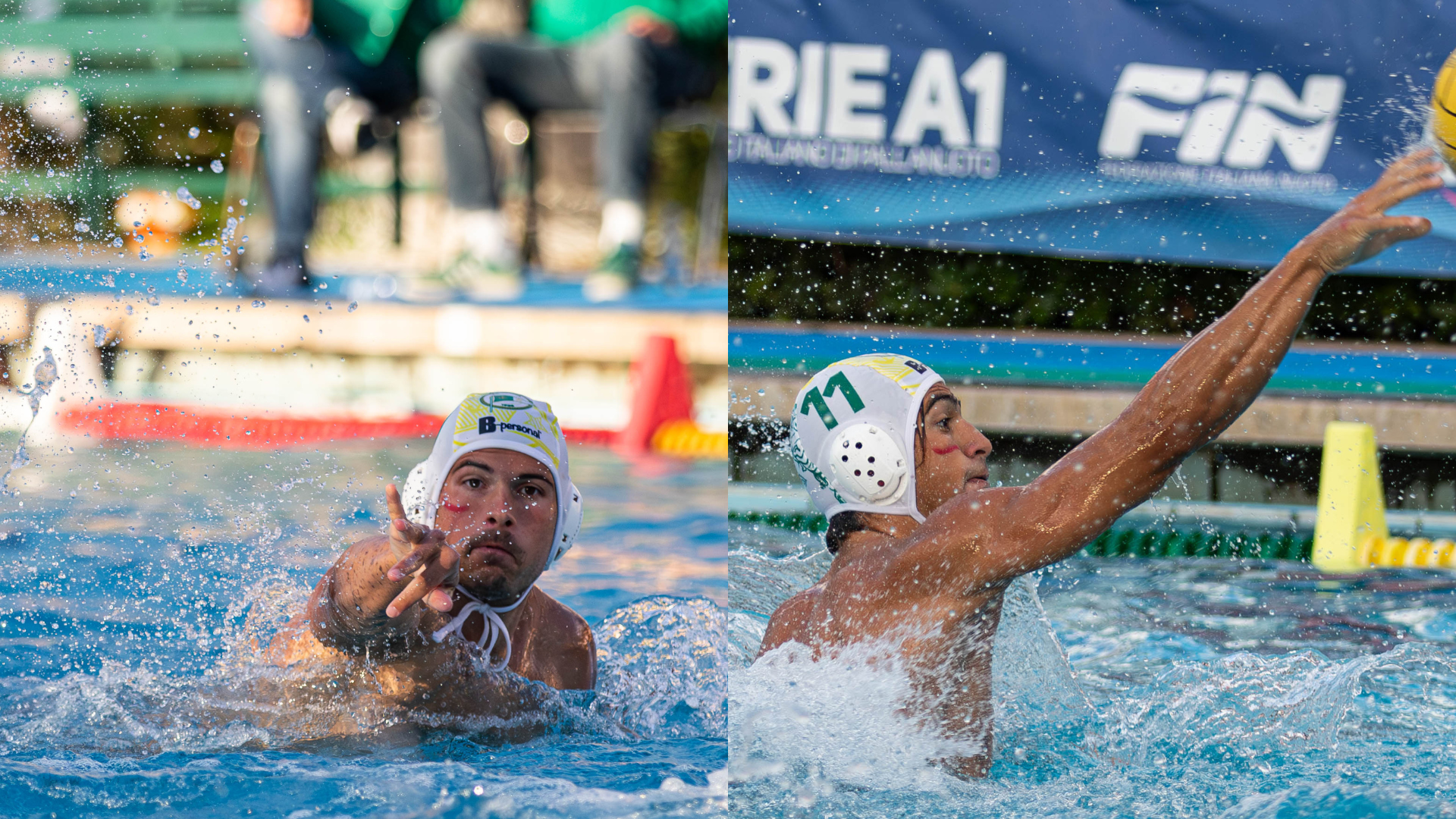 Al momento stai visualizzando Per l’Ortigia, test di alto livello a Savona. Radic: “Servirà una prestazione di grande disciplina tattica”. Scordo: “Gara che potrebbe rappresentare una chiave di svolta”