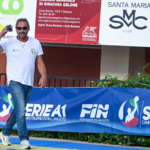 L’Ortigia resiste due tempi, poi viene fuori il Savona. Piccardo: “Nel terzo tempo siamo calati a livello fisico e il Savona ha fatto valere la sua forza”