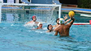 Scopri di più sull'articolo Ortigia, vittoria bellissima e preziosa contro la Vis Nova. Gallo: “Abbiamo tanta qualità e ora siamo più coesi”. Carnesecchi: “Abbiamo avuto un’attenzione costante”