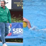 L’Ortigia con la Vis Nova, per provare a vincere ancora. Piccardo: “Sarà una partita difficile e, a mio avviso, molto lunga”. Aranyi: “La mentalità sarà la chiave del match”