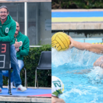 Per l’Ortigia sfida proibitiva contro il Brescia. Piccardo: “Un banco di prova per testare la nostra resistenza”. Scordo: “Un passaggio importante per il nostro futuro”