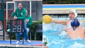 Scopri di più sull'articolo Per l’Ortigia sfida proibitiva contro il Brescia. Piccardo: “Un banco di prova per testare la nostra resistenza”. Scordo: “Un passaggio importante per il nostro futuro”