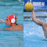 Ortigia, contro l’Olympic in palio tre punti fondamentali. Ruggiero: “Sarà un match ad alta intensità e molto tattico”. Tankosic: “Dovremo giocare con calma e intelligenza”.