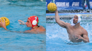 Scopri di più sull'articolo Ortigia, contro l’Olympic in palio tre punti fondamentali. Ruggiero: “Sarà un match ad alta intensità e molto tattico”. Tankosic: “Dovremo giocare con calma e intelligenza”.