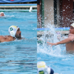 L’Ortigia cerca l’impresa contro Trieste. Di Luciano: “Dovremo limitare le loro ripartenze e mostrarci aggressivi”. Giribaldi: “Speriamo nel sostegno dei tifosi”