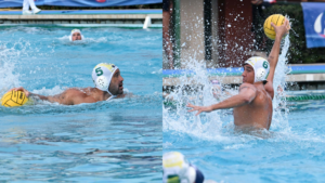 Scopri di più sull'articolo L’Ortigia cerca l’impresa contro Trieste. Di Luciano: “Dovremo limitare le loro ripartenze e mostrarci aggressivi”. Giribaldi: “Speriamo nel sostegno dei tifosi”