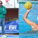 Ortigia, sfida cruciale in casa del Salerno. Piccardo: “Siamo pronti, dobbiamo vivere ogni partita come una finale”. Torrisi: “Dovremo entrare in acqua concentrati e coesi”