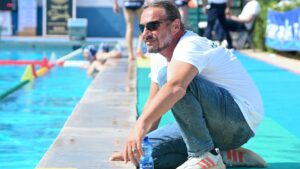 Scopri di più sull'articolo Il Recco vince e rispetta il pronostico, ma l’Ortigia non sfigura. Piccardo: “La squadra ha risposto bene, adesso dobbiamo cercare di mantenere questa condizione”