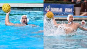Scopri di più sull'articolo Ortigia, con il Telimar un derby che vale molto. Di Luciano: “Servono mente fredda e gioco di squadra”. Tankosic: “Vincere sarebbe importante dal punto di vista mentale”