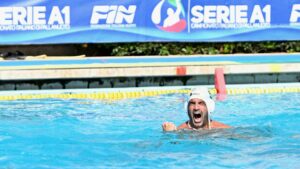 Scopri di più sull'articolo Ortigia, vittoria di carattere che vale oro. Di Luciano: “Siamo stati bravi, abbiamo giocato da squadra”. Ruggiero: “Abbiamo messo il giusto ritmo e la giusta cattiveria”