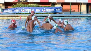 Scopri di più sull'articolo Capolavoro Ortigia: sbanca Palermo e resta in A1! Piccardo: “Ringrazio i miei giocatori, hanno meritato la salvezza”. Torrisi: “Orgoglioso di ciò che abbiamo fatto”