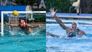 Scopri di più sull'articolo Play-out: per l’Ortigia match point in casa del Telimar. Ruggiero: “Sono fiducioso su come approcceremo la gara”. Scordo: “Dovremo essere bravi psicologicamente”