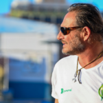 UFFICIALE: Stefano Piccardo, dopo nove anni, lascia la panchina dell’Ortigia e assume il ruolo di direttore sportivo del club