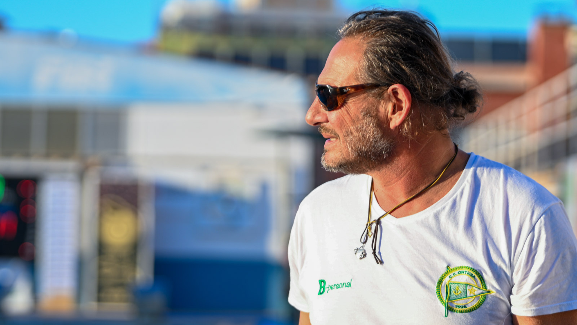Al momento stai visualizzando UFFICIALE: Stefano Piccardo, dopo nove anni, lascia la panchina dell’Ortigia e assume il ruolo di direttore sportivo del club