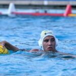 Comunicato ufficiale: il difensore Lorenzo Giribaldi lascia l’Ortigia. Le sue parole: “Ringrazio il club per tutto quello che ha fatto per me, qui lascio un pezzo di cuore”