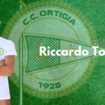Comunicato ufficiale: Riccardo Torrisi rinnova con l’Ortigia e giocherà in biancoverde anche nella prossima stagione