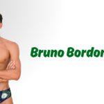 UFFICIALE – Bruno Bordone passa dall’Academy all’Ortigia. Le sue parole: “Sono cresciuto qui e questo mi rende ancora più orgoglioso. Ringrazio la società”