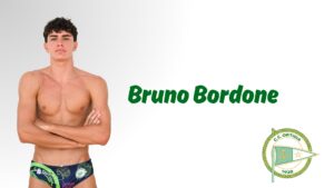 Scopri di più sull'articolo UFFICIALE – Bruno Bordone passa dall’Academy all’Ortigia. Le sue parole: “Sono cresciuto qui e questo mi rende ancora più orgoglioso. Ringrazio la società”