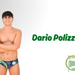 UFFICIALE – Dario Polizzi passa dall’Academy all’Ortigia. Le sue parole: “Il mio obiettivo è restituire sul campo ogni singolo briciolo di questa fiducia”