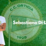 Comunicato ufficiale: capitan Seby Di Luciano e l’Ortigia ancora insieme. Le sue parole: “Metterò la mia esperienza al servizio dei miei compagni e del nuovo mister”