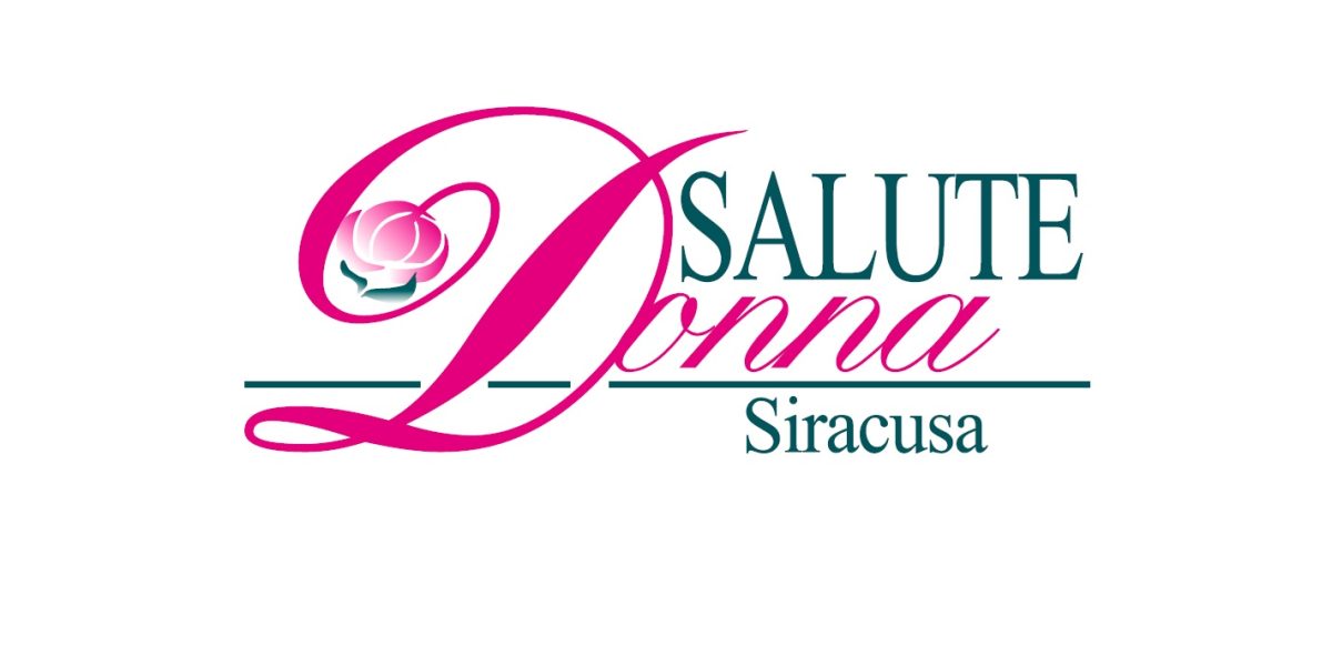 SALUTE DONNA